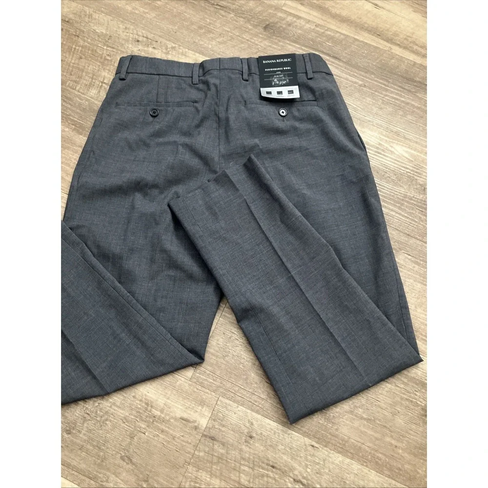 Banana Republic this product